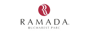 Ramada